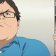 Illustration for article titled The Anime Version of Real-Life Anime Creators